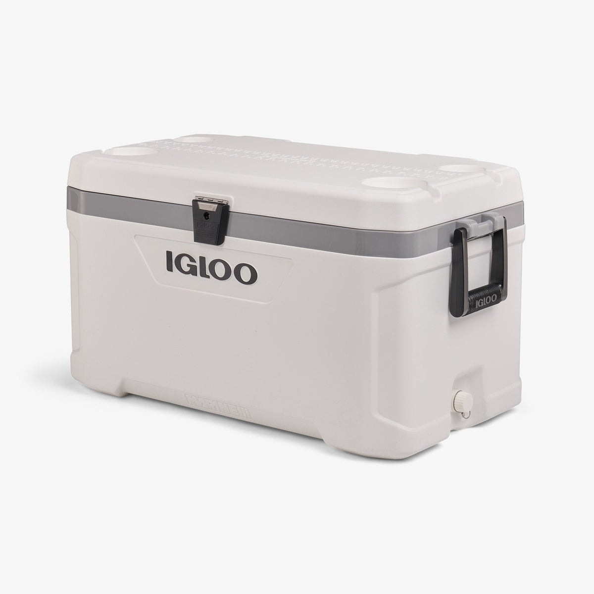 marine-ultra-70-qt-cooler-g5 00050548-H1.jpg