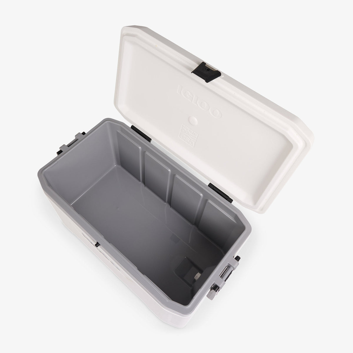 marine-ultra-70-qt-cooler-g5 00050548-O2.jpg
