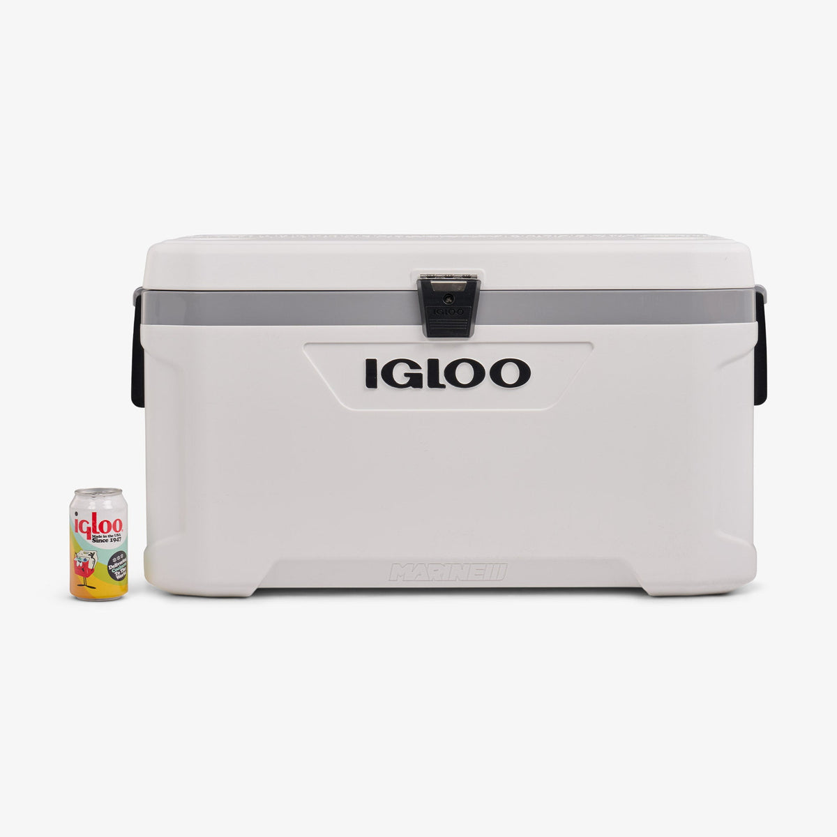 marine-ultra-70-qt-cooler-g5 00050548-P.jpg