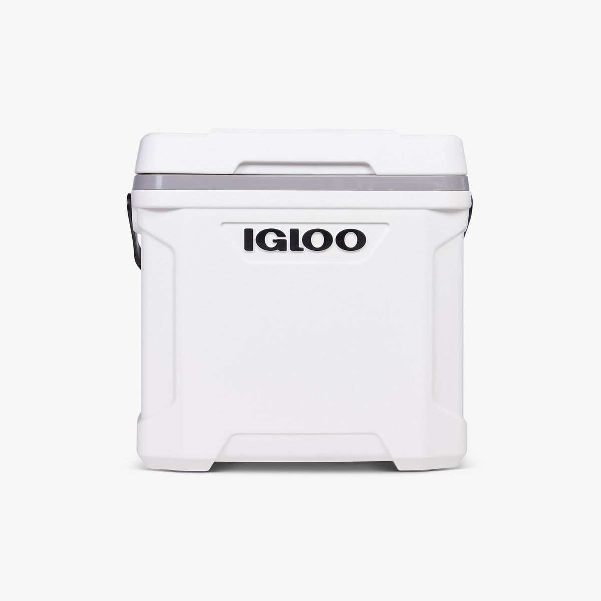marine-ultra-30-qt-cooler-f0 00050557-F.jpg