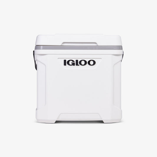 marine-ultra-30-qt-cooler-f0 00050557-F.jpg