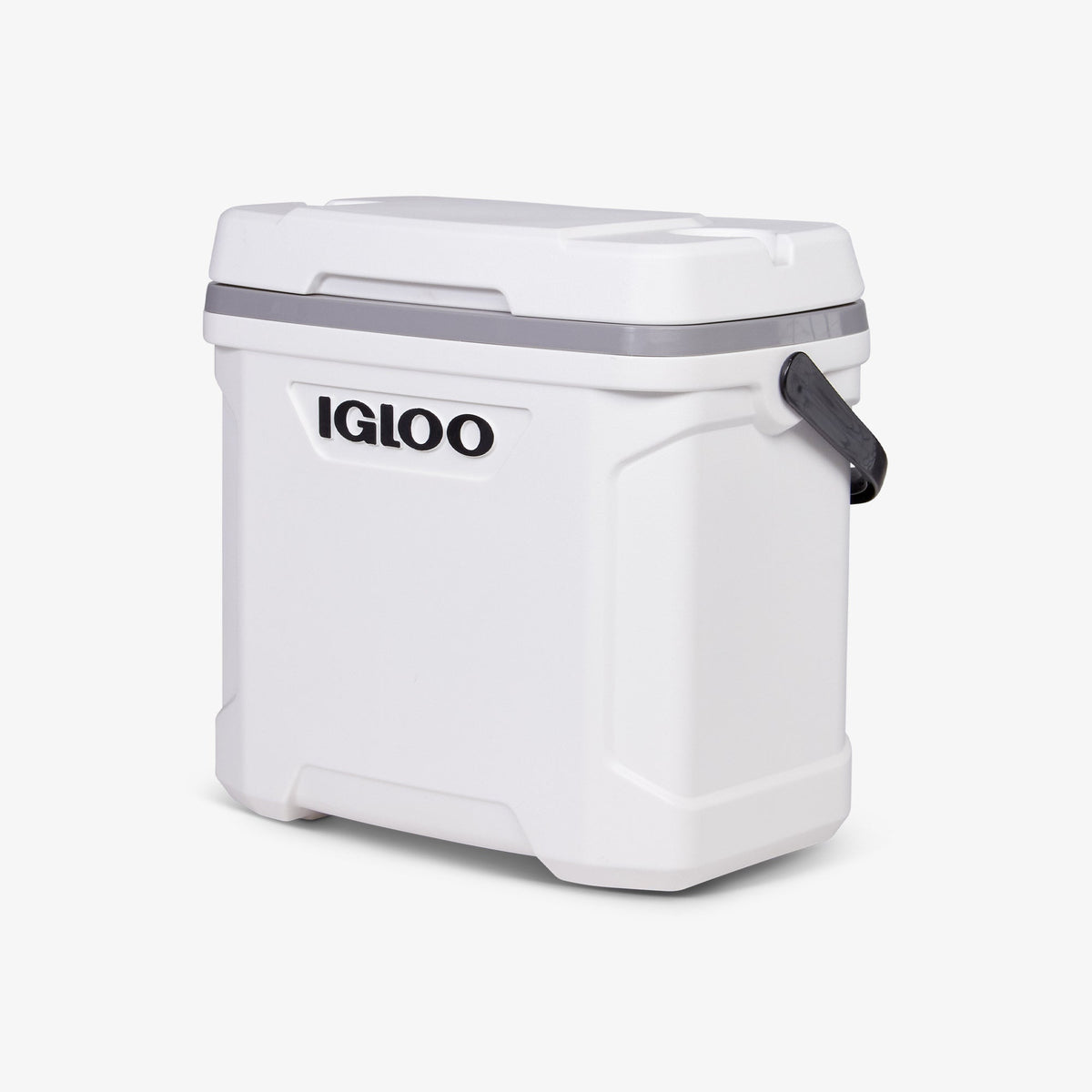 marine-ultra-30-qt-cooler-f0 00050557-H1.jpg
