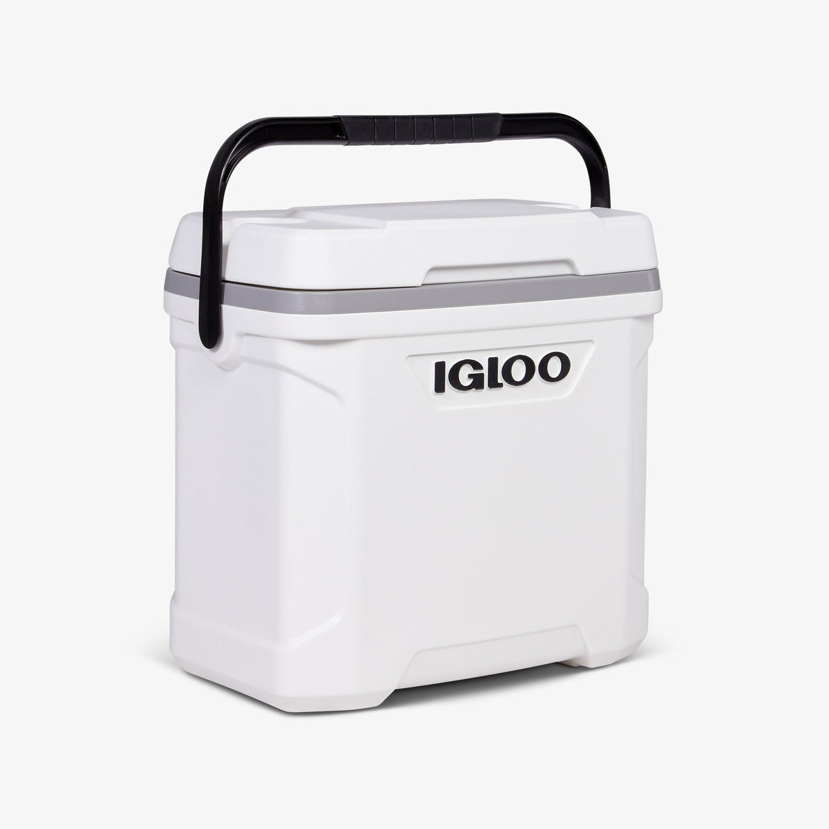 marine-ultra-30-qt-cooler-f0 00050557-H2.jpg