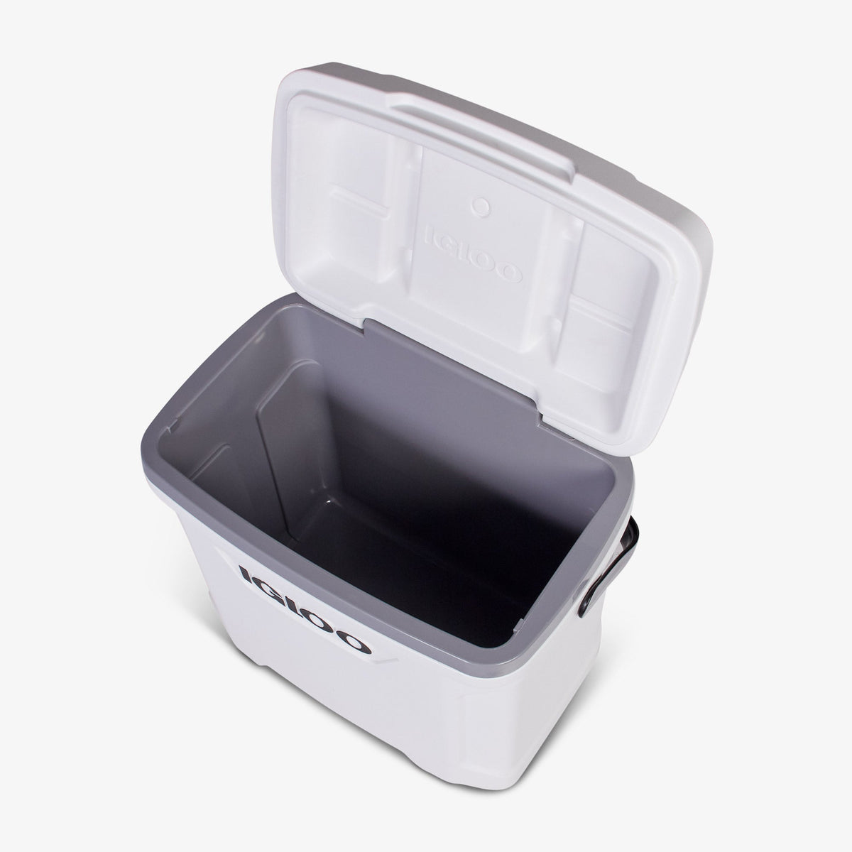 marine-ultra-30-qt-cooler-f0 00050557-O2.jpg