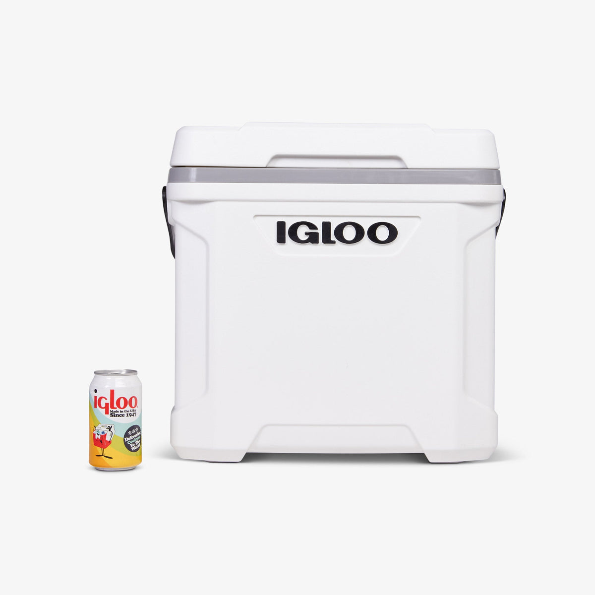 marine-ultra-30-qt-cooler-f0 00050557-P.jpg