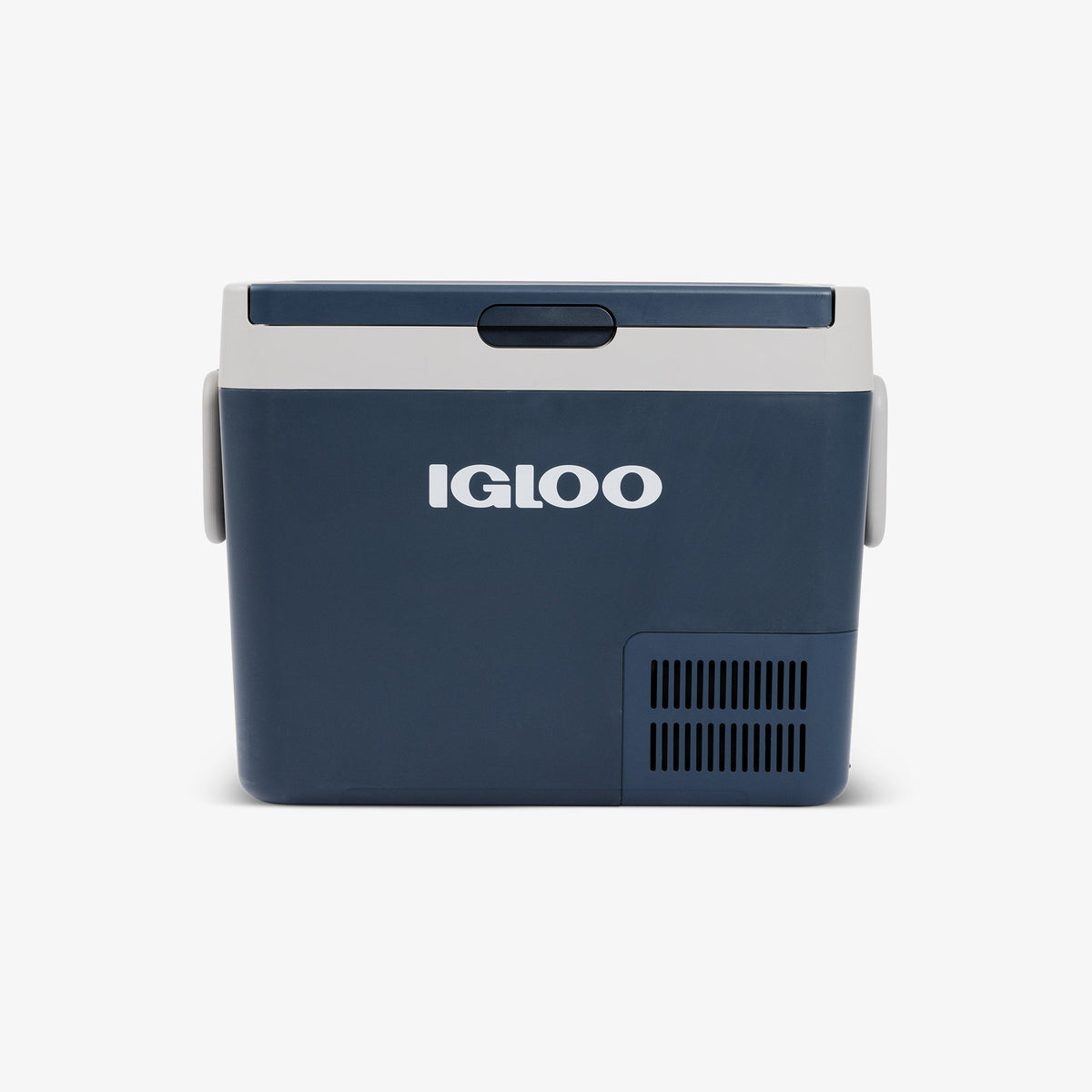 icf-40-m3 00050630-F.jpg