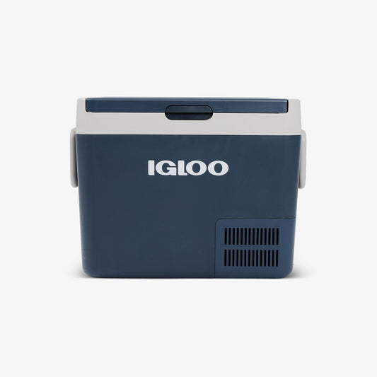 icf-40-m3 00050630-F.jpg