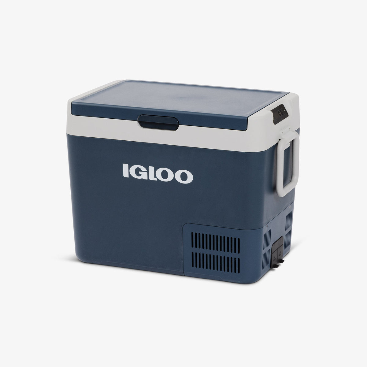 icf-40-m3 00050630-H1.jpg