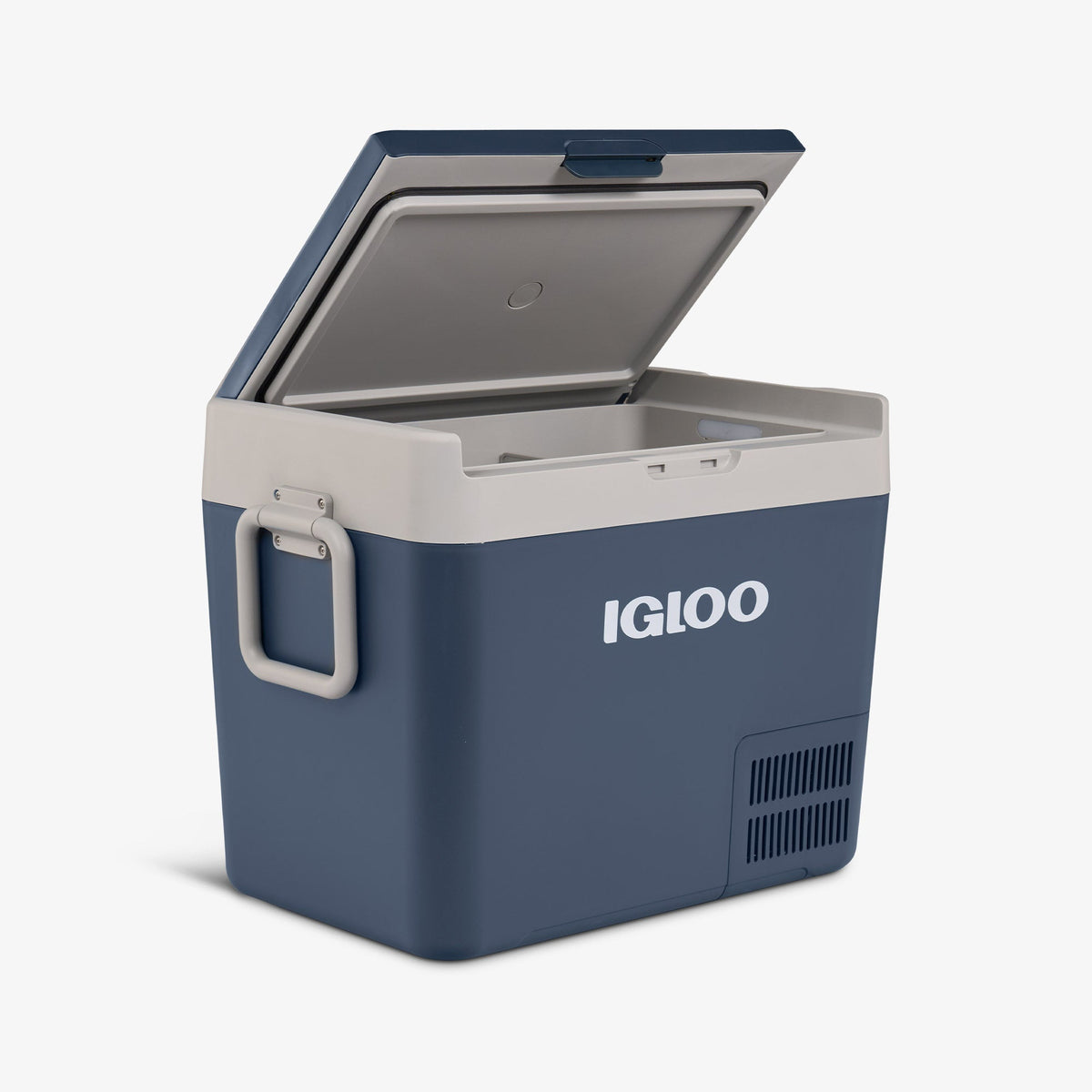 icf-40-m3 00050630-O.jpg
