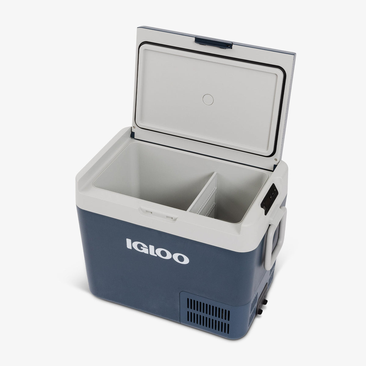 icf-40-m3 00050630-O2.jpg