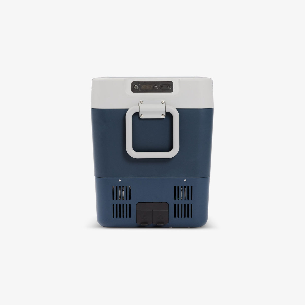 icf-40-m3 00050630-S.jpg