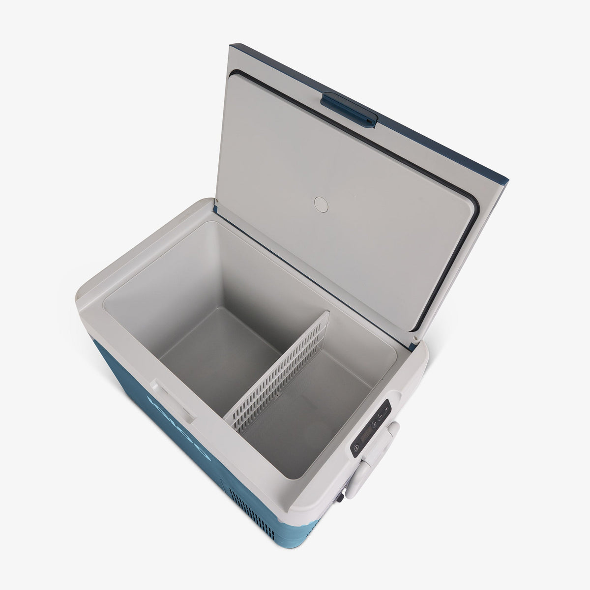 icf-60-e0 00050631-O2.jpg