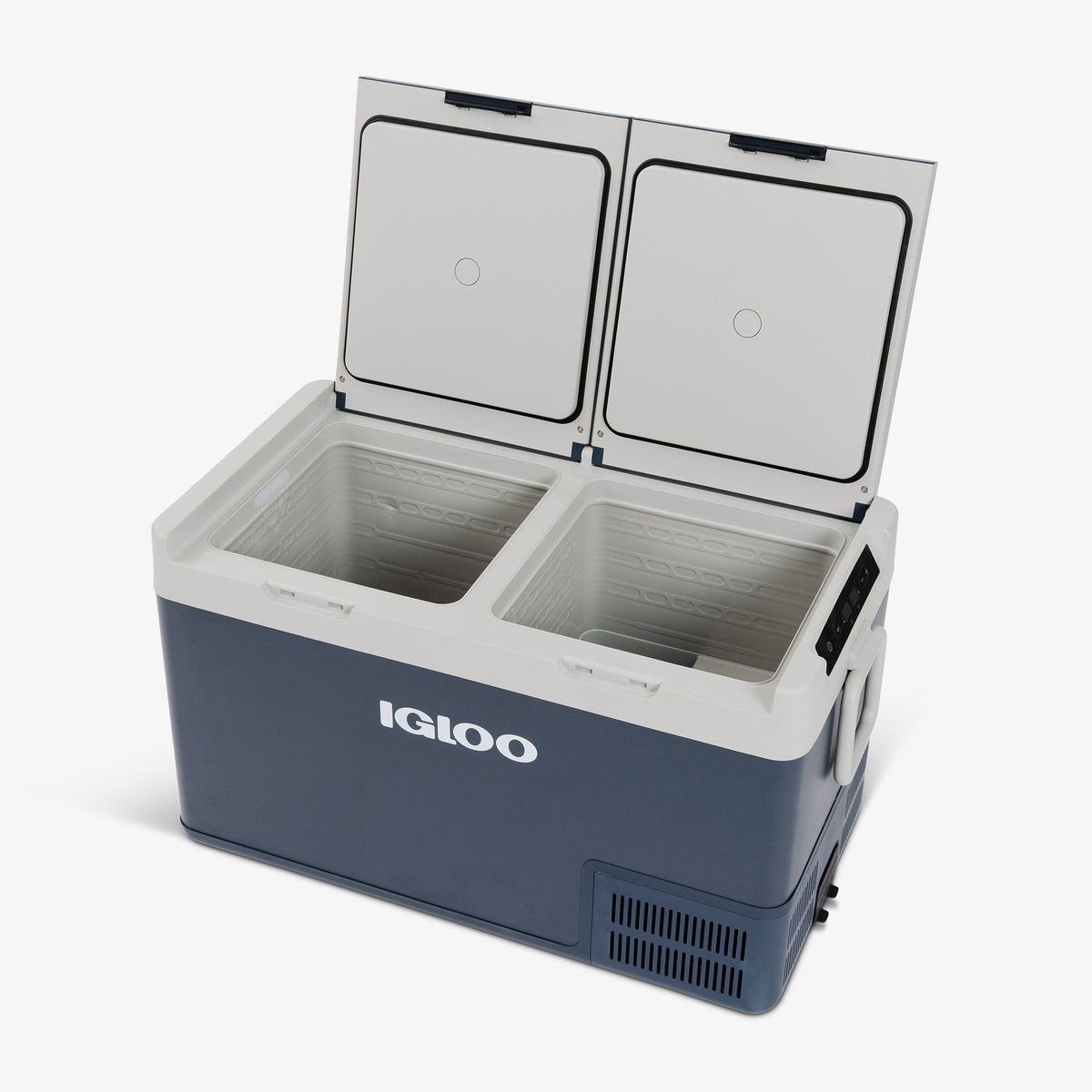 icf-80dz-x5 00050632-O3.jpg