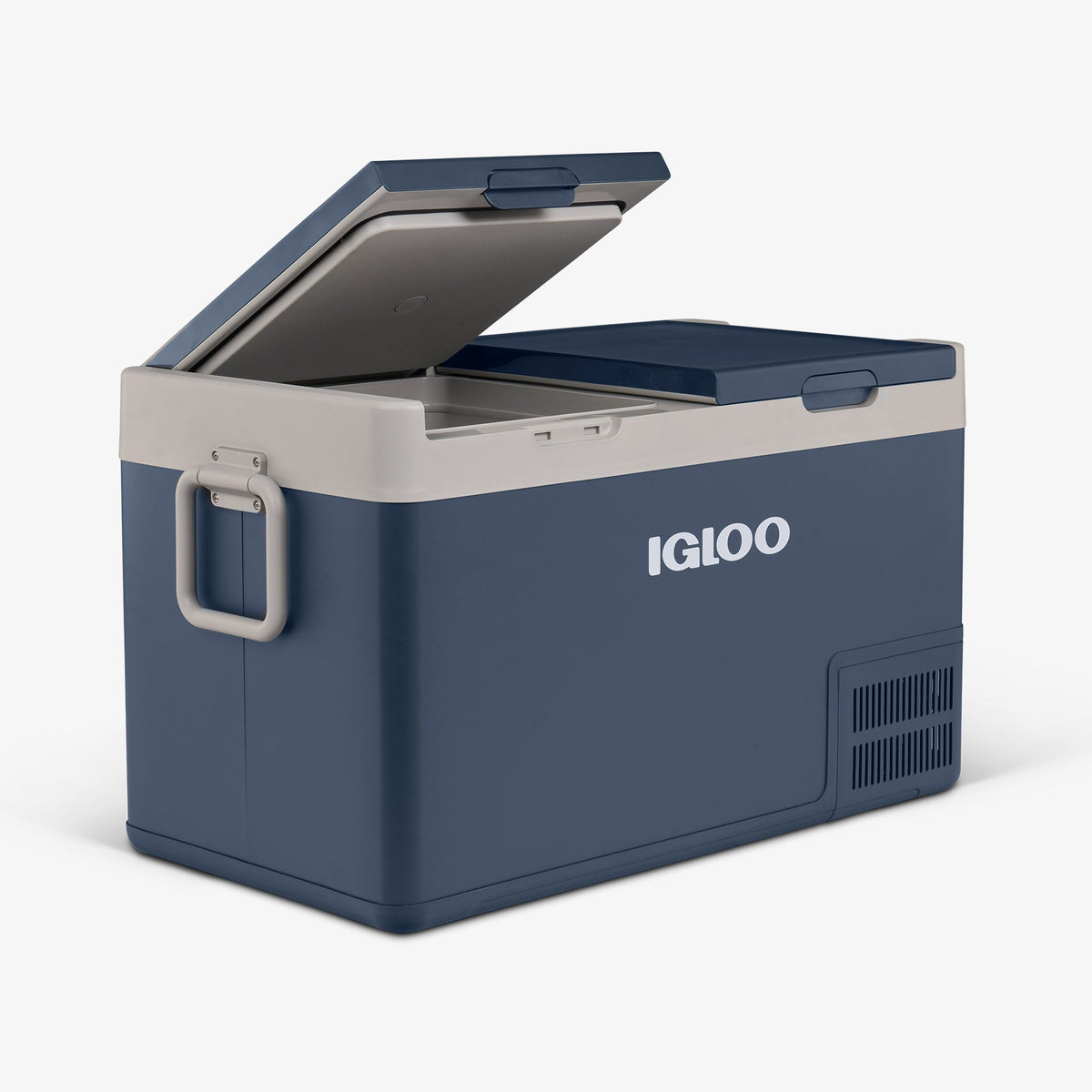 icf-80dz-x5 00050632-O6.jpg
