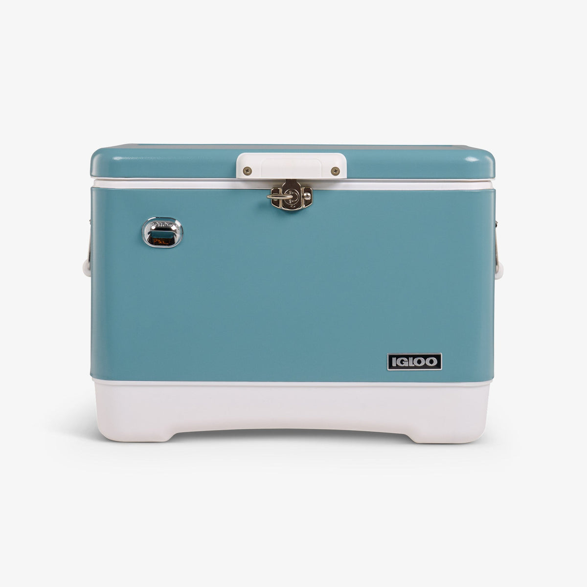 legacy-54-qt-cooler-f1 00050658-F.jpg