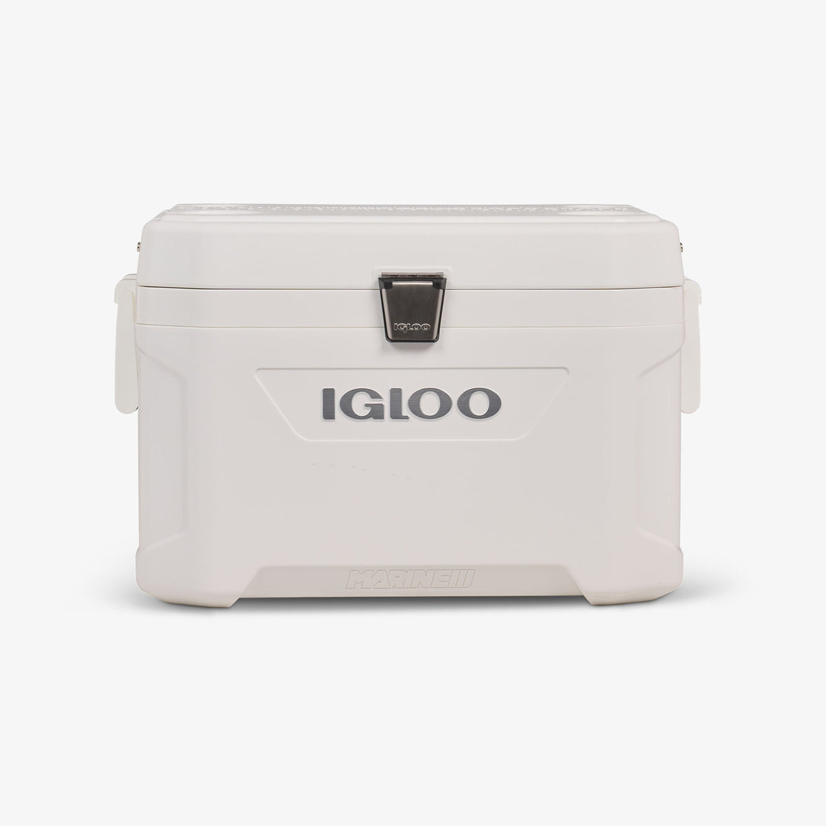 marine-elite-54-qt-cooler-m3 00050739-F.jpg