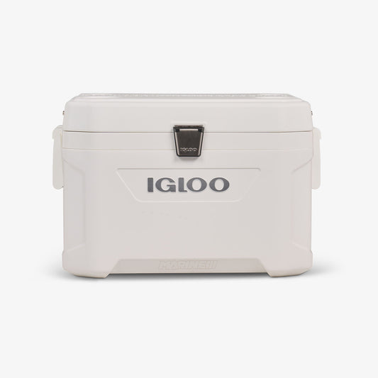 marine-elite-54-qt-cooler-m3 00050739-F.jpg