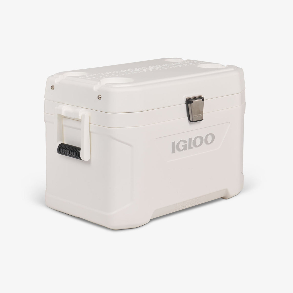 marine-elite-54-qt-cooler-m3 00050739-H.jpg