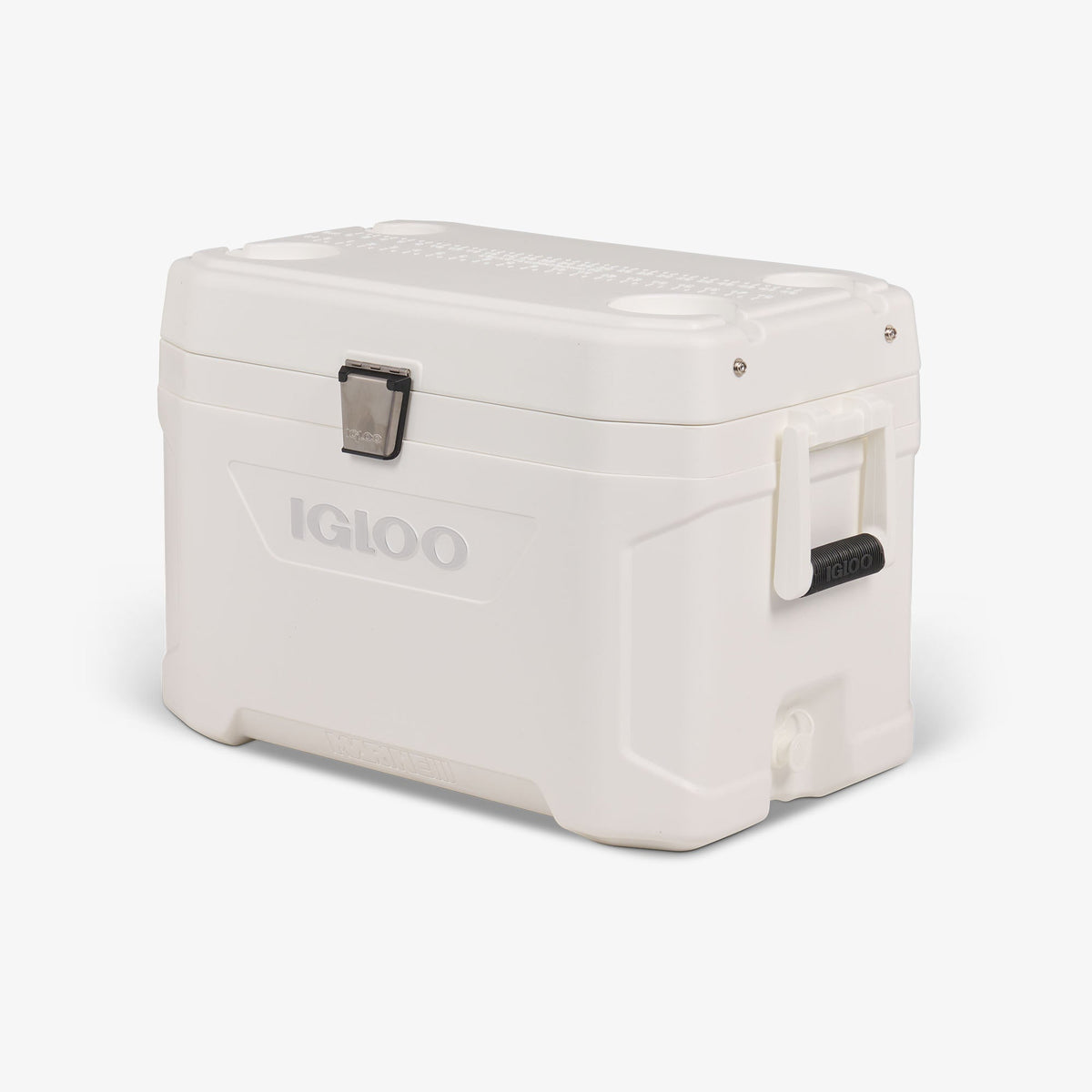 marine-elite-54-qt-cooler-m3 00050739-H1.jpg