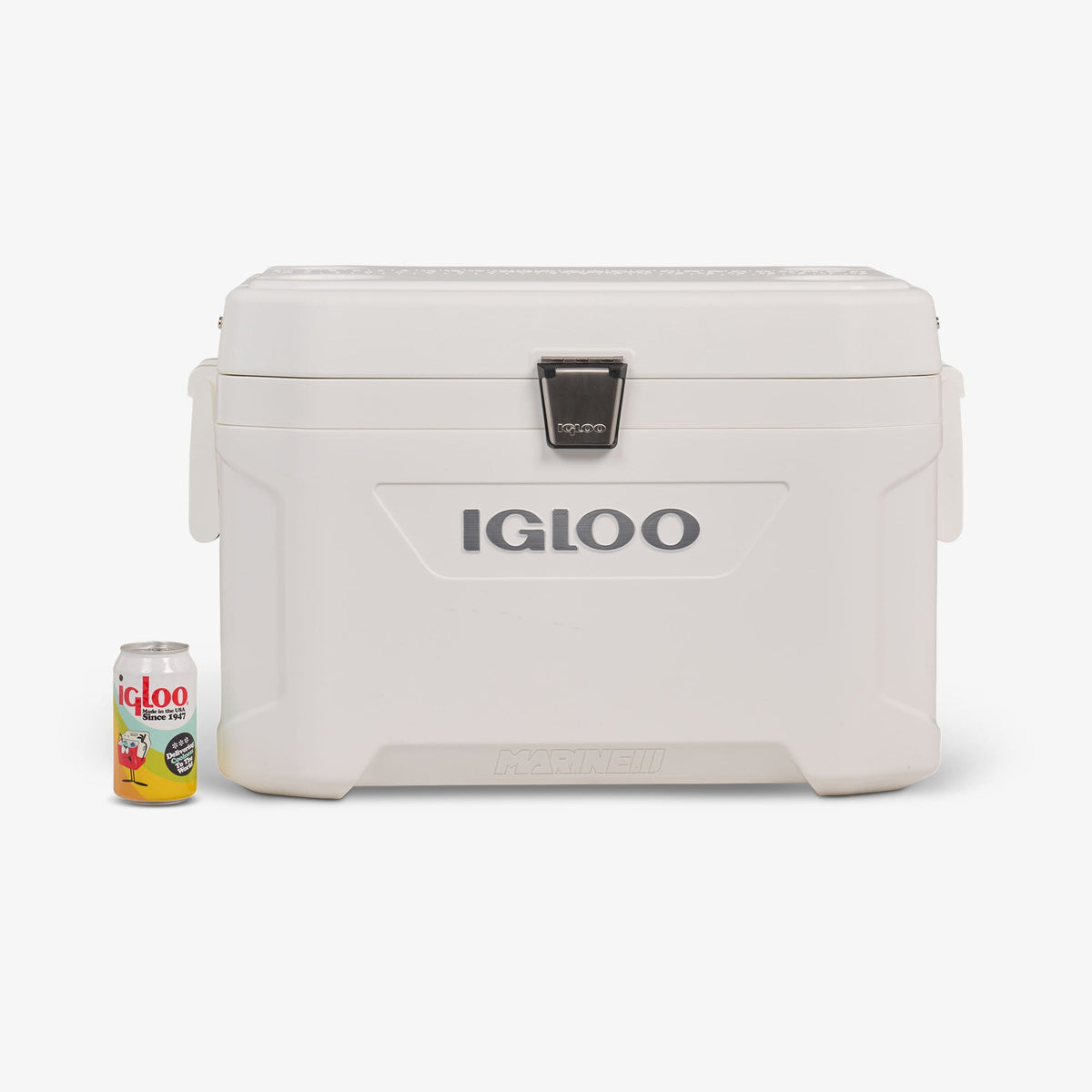 marine-elite-54-qt-cooler-m3 00050739-P.jpg