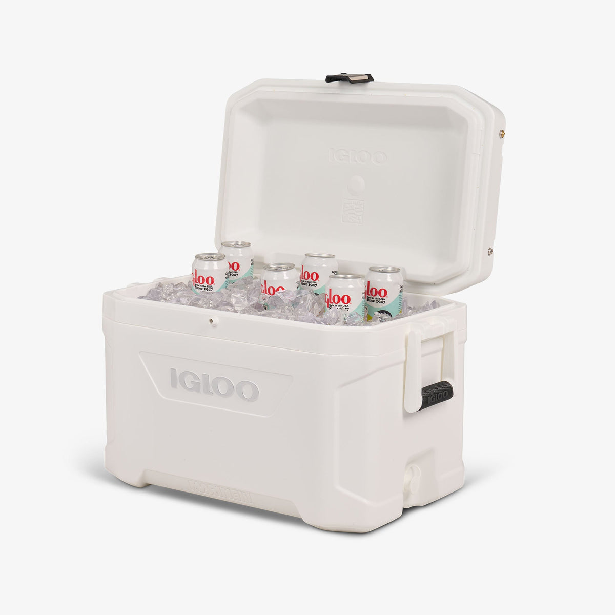 marine-elite-54-qt-cooler-m3 00050739-P1.jpg