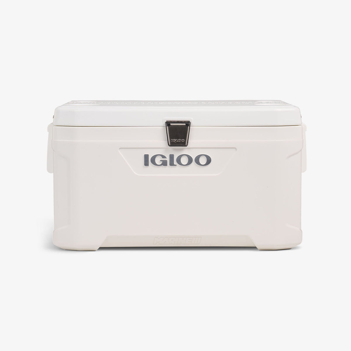 marine-elite-70-qt-cooler-k2 00050740-F.jpg