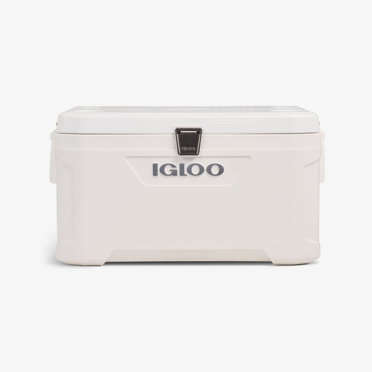 marine-elite-70-qt-cooler-k2 00050740-F.jpg