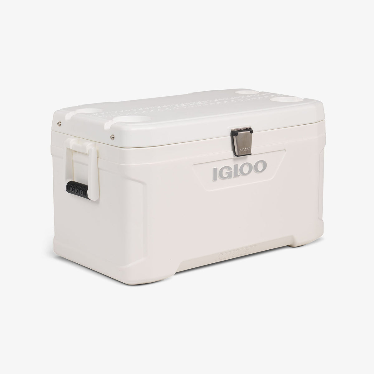 marine-elite-70-qt-cooler-k2 00050740-H.jpg