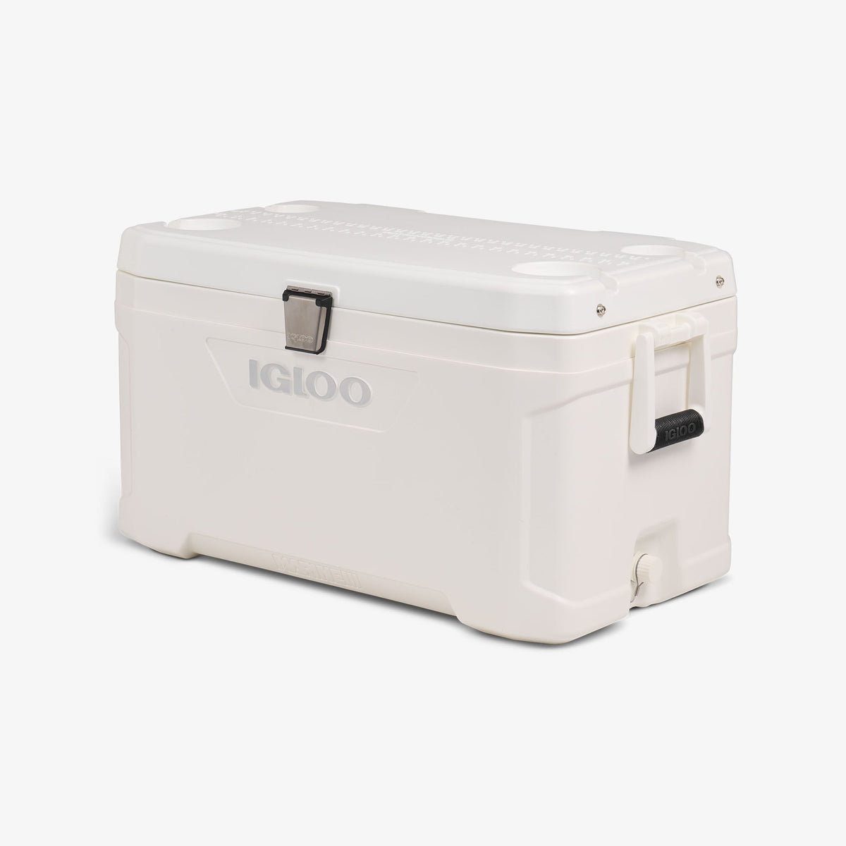 marine-elite-70-qt-cooler-k2 00050740-H1.jpg
