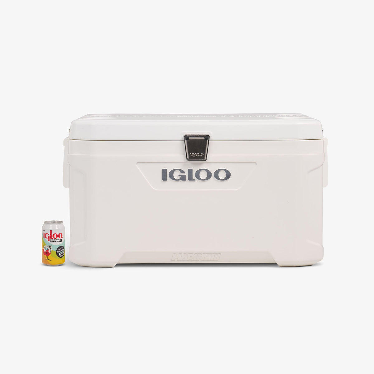 marine-elite-70-qt-cooler-k2 00050740-P.jpg