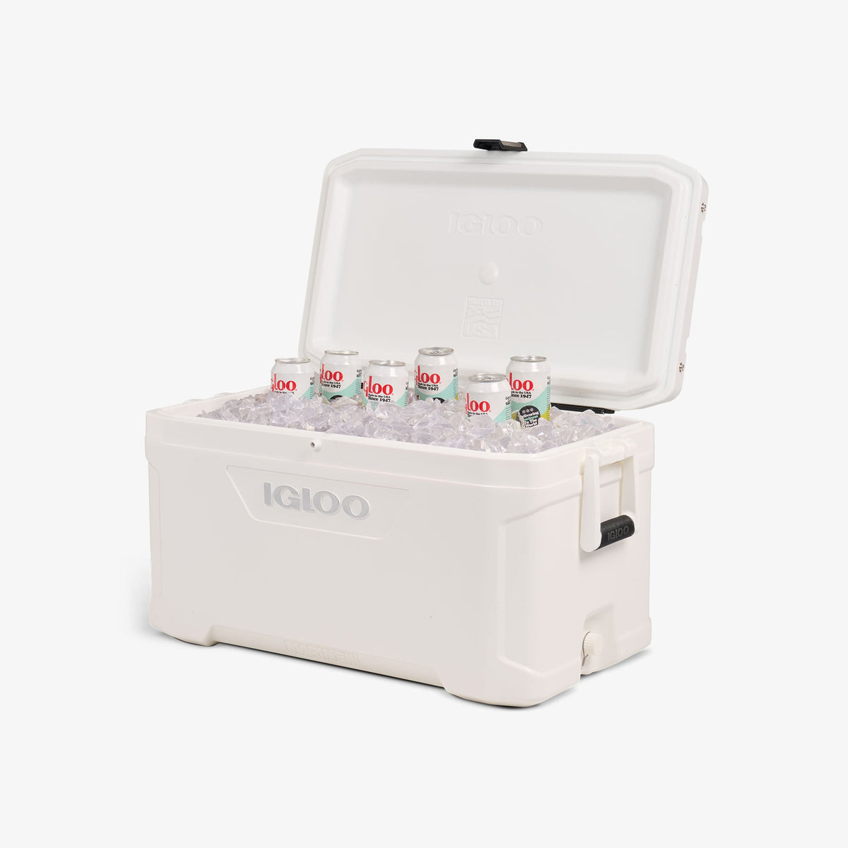 marine-elite-70-qt-cooler-k2 00050740-P1.jpg