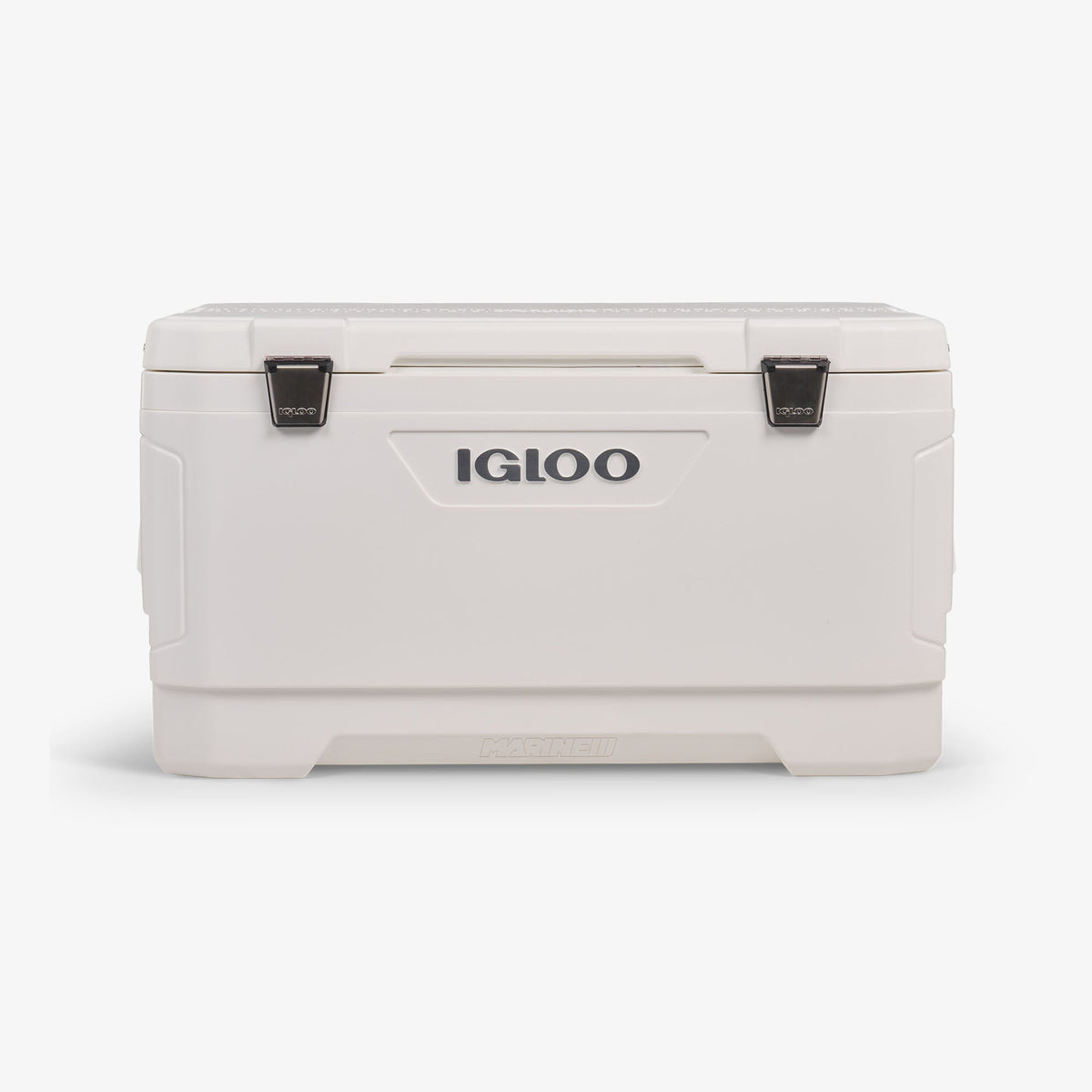 marine-elite-100-qt-cooler-p8 00050741-F.jpg