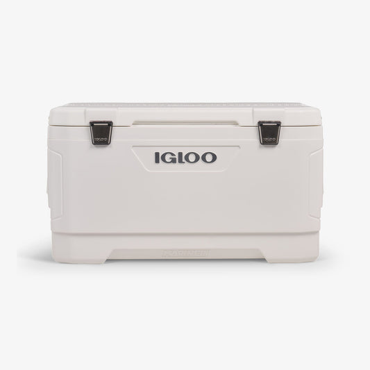 marine-elite-100-qt-cooler-p8 00050741-F.jpg