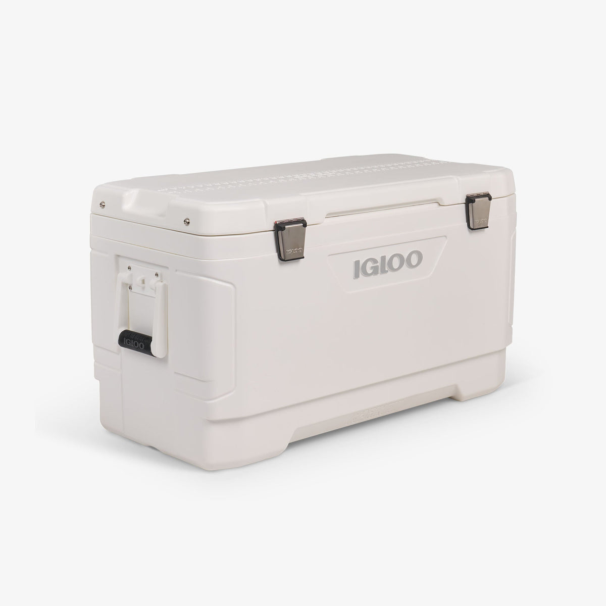 marine-elite-100-qt-cooler-p8 00050741-H.jpg