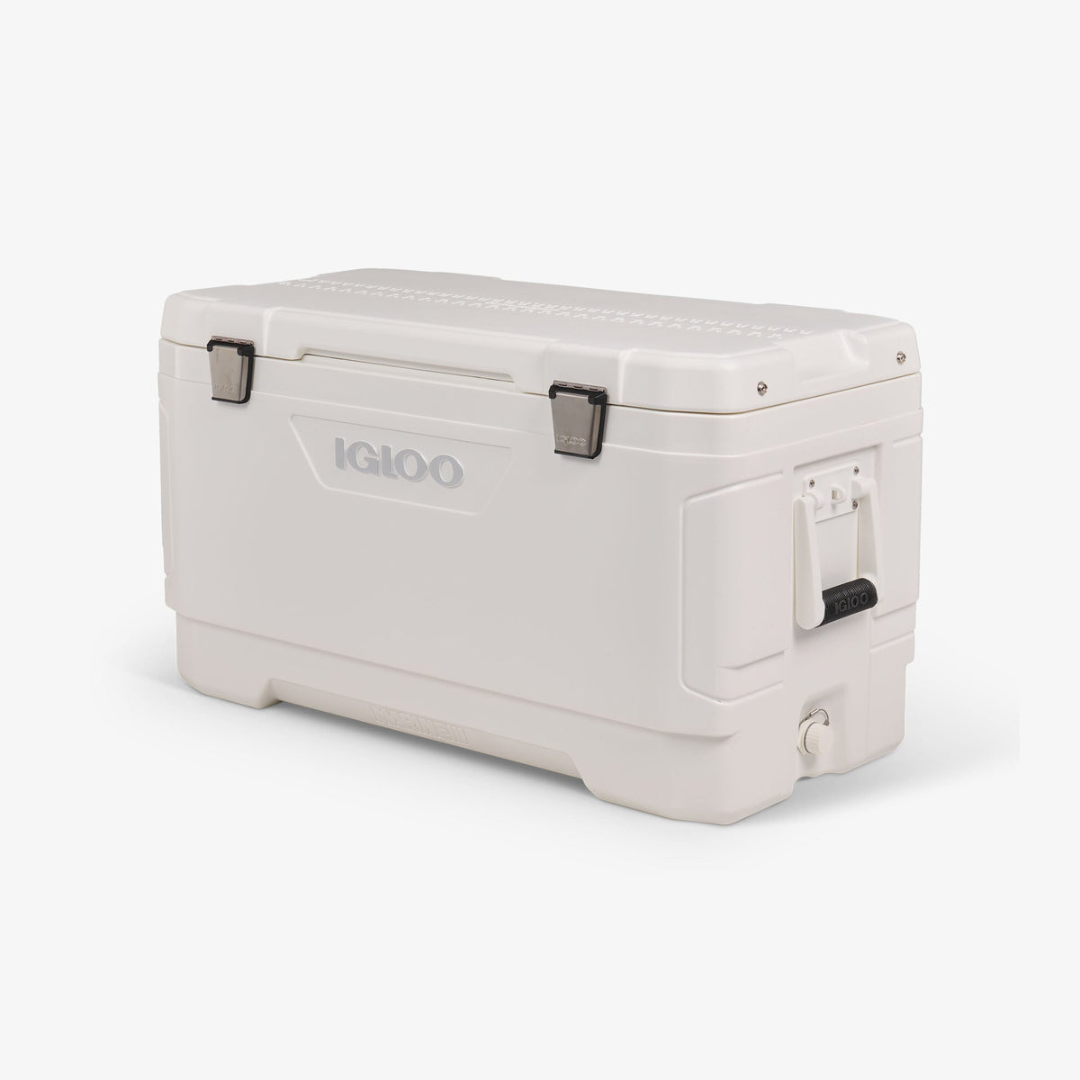 marine-elite-100-qt-cooler-p8 00050741-H1.jpg