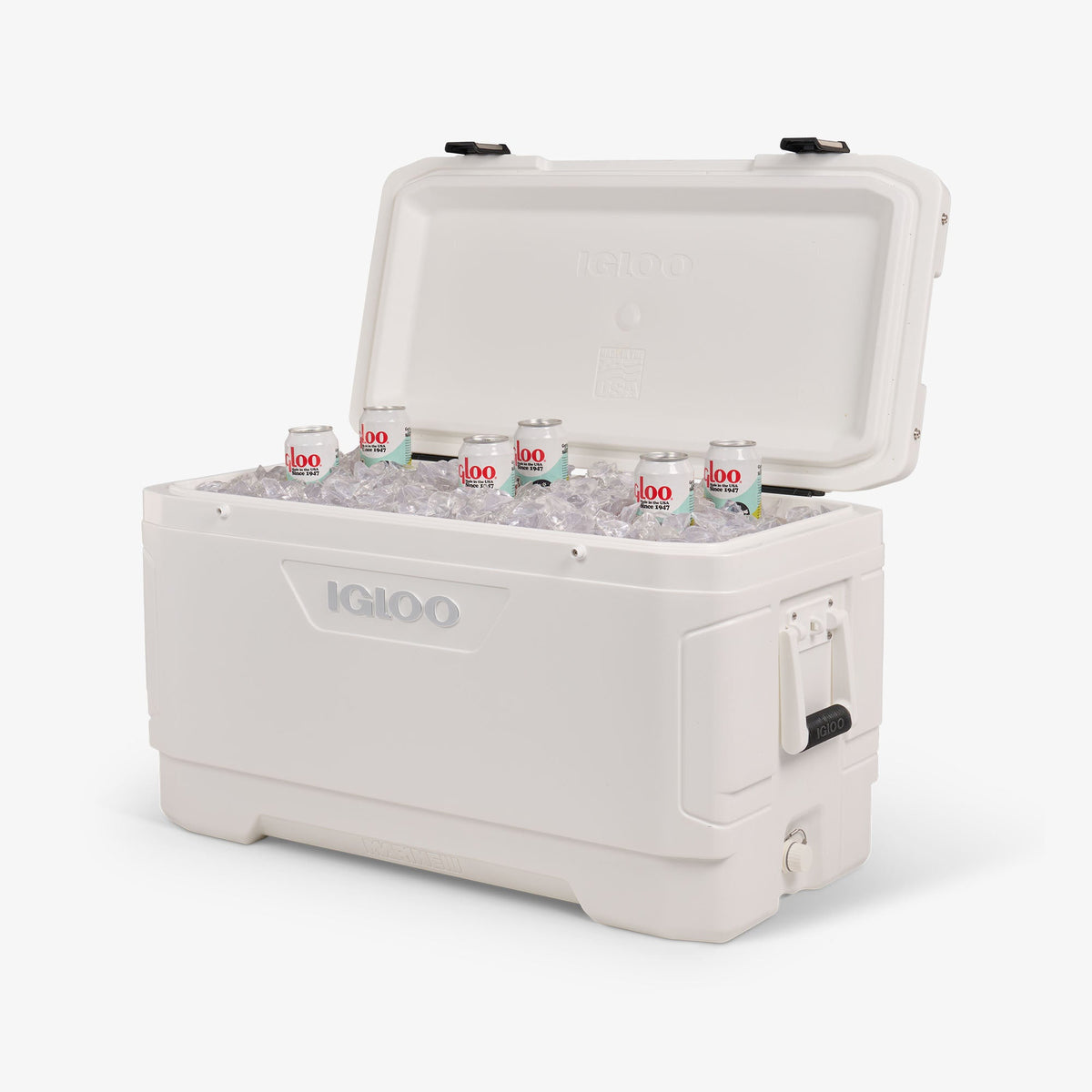 marine-elite-100-qt-cooler-p8 00050741-P1.jpg