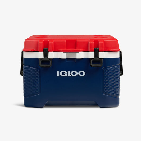 trailmate-50-qt-cooler-h7 00050859-F.jpg