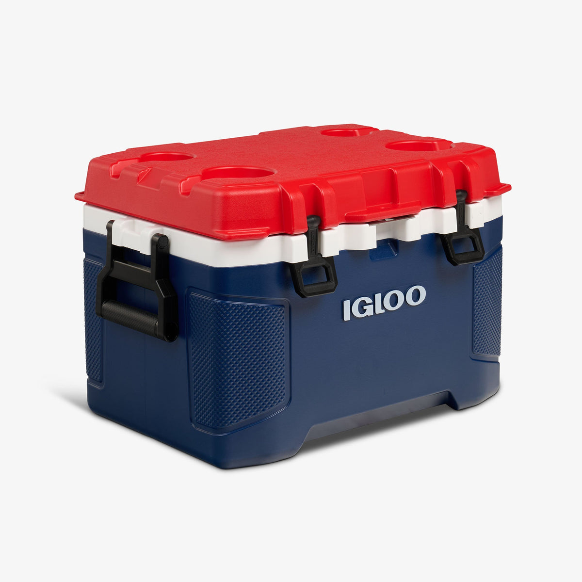 trailmate-50-qt-cooler-h7 00050859-H.jpg