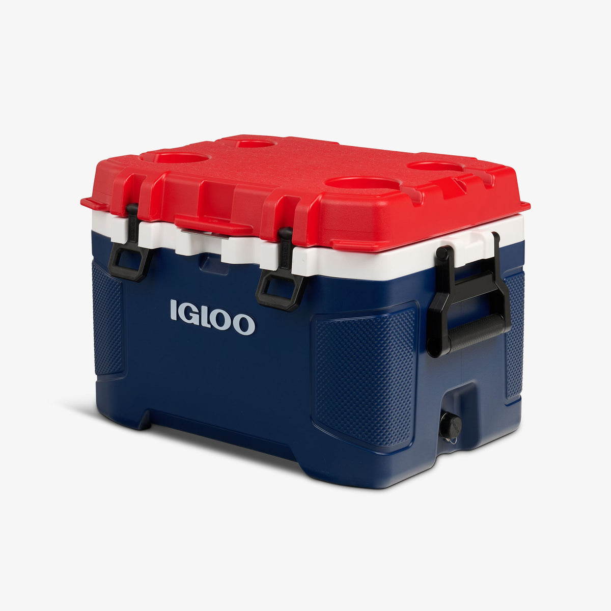 trailmate-50-qt-cooler-h7 00050859-H1.jpg