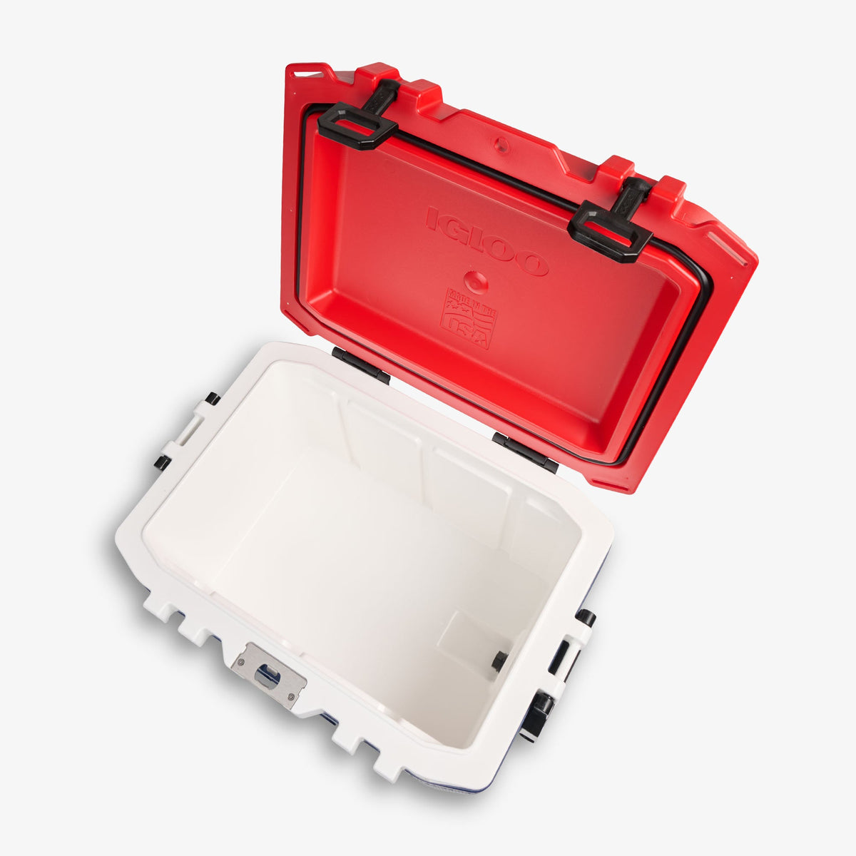 trailmate-50-qt-cooler-h7 00050859-O2.jpg