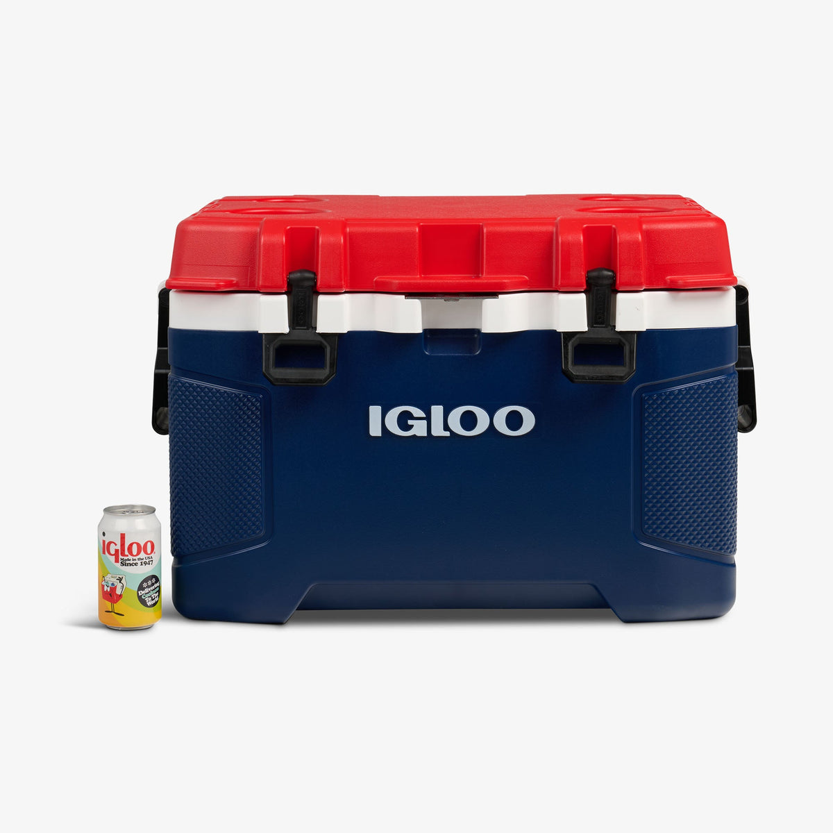 trailmate-50-qt-cooler-h7 00050859-P.jpg