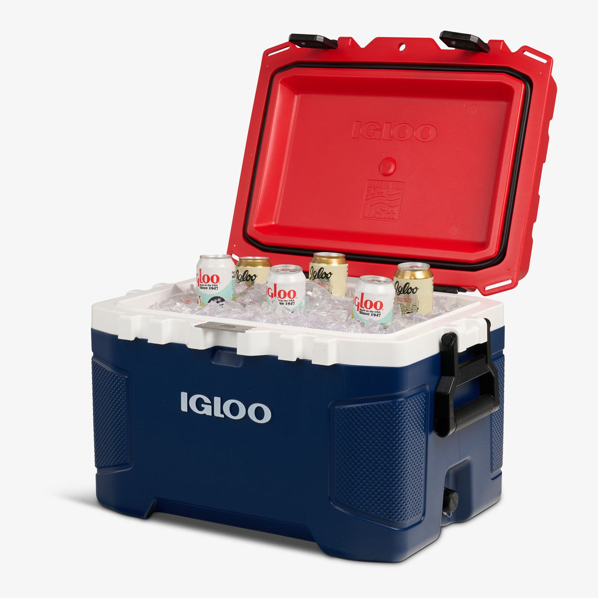 trailmate-50-qt-cooler-h7 00050859-P1.jpg