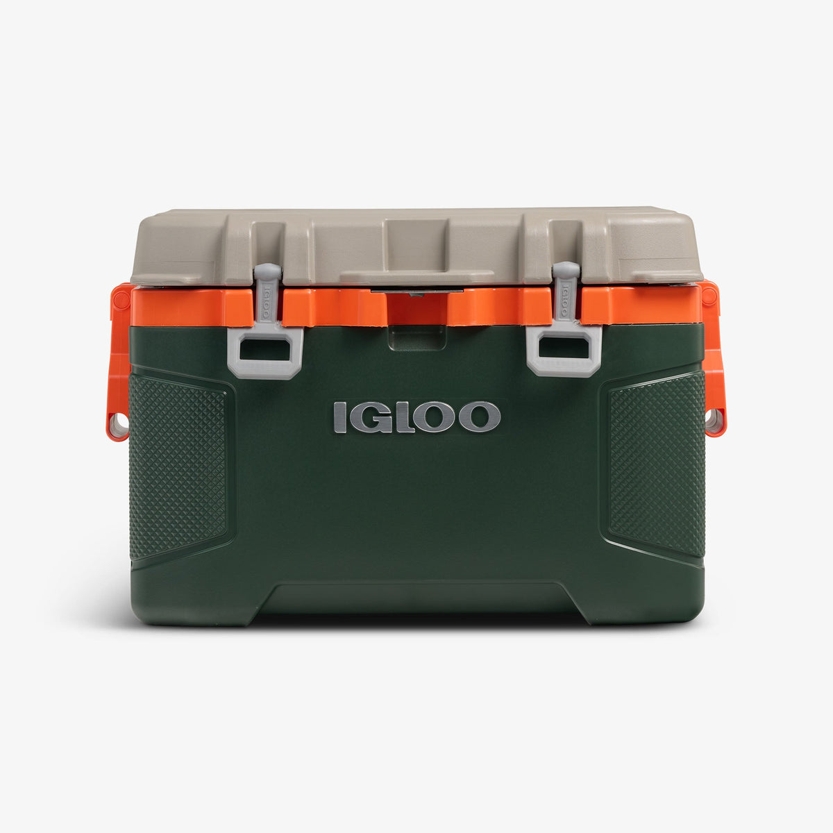trailmate-50-qt-cooler-h7 00050911-F.jpg