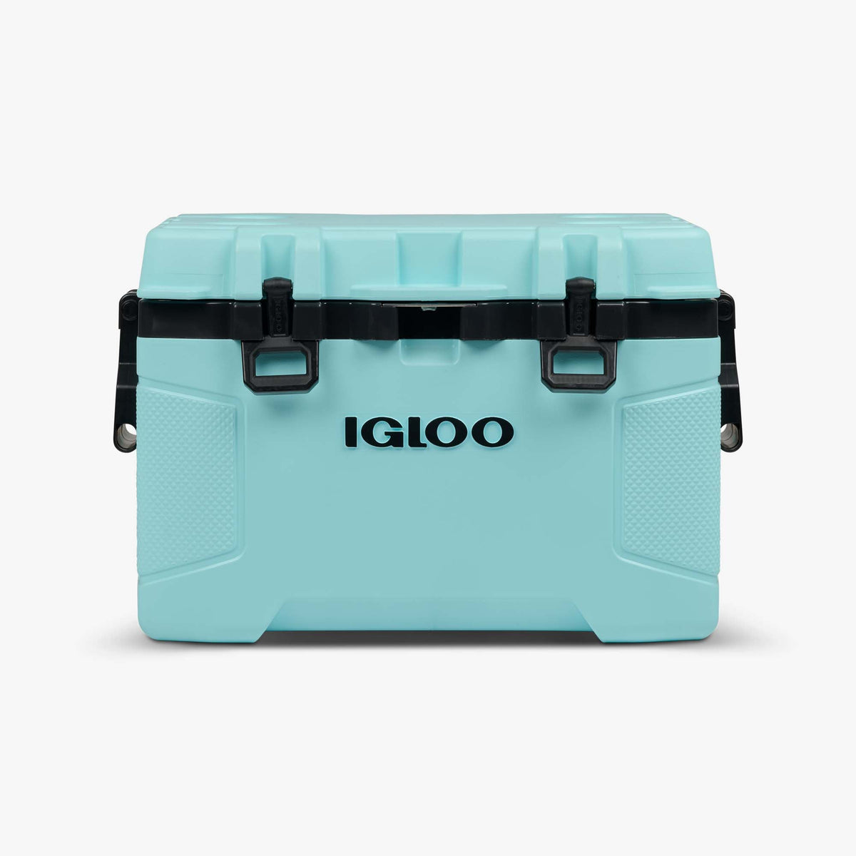 trailmate-50-qt-cooler-h7 00051170-F.jpg