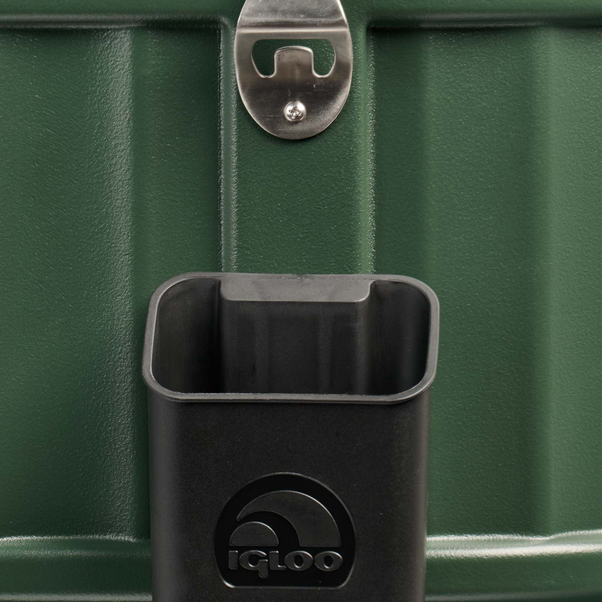 party-bar-125-qt-cooler-a2 00051176-BO.jpg