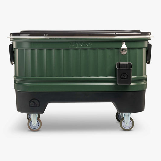party-bar-125-qt-cooler-a2 00051176-F.jpg