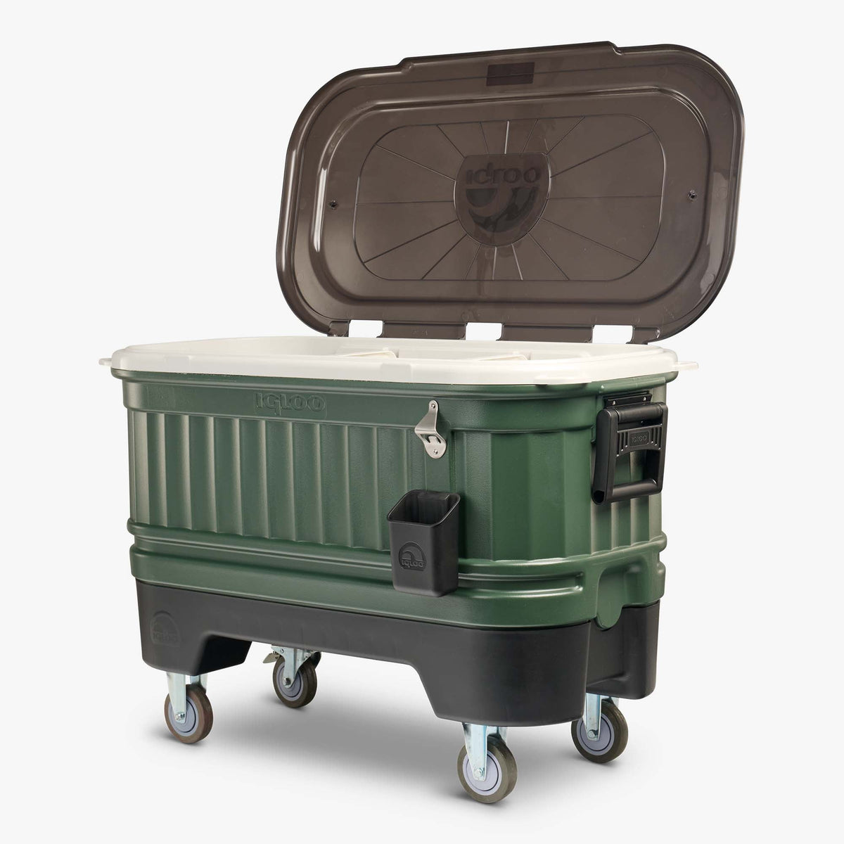party-bar-125-qt-cooler-a2 00051176-O1.jpg
