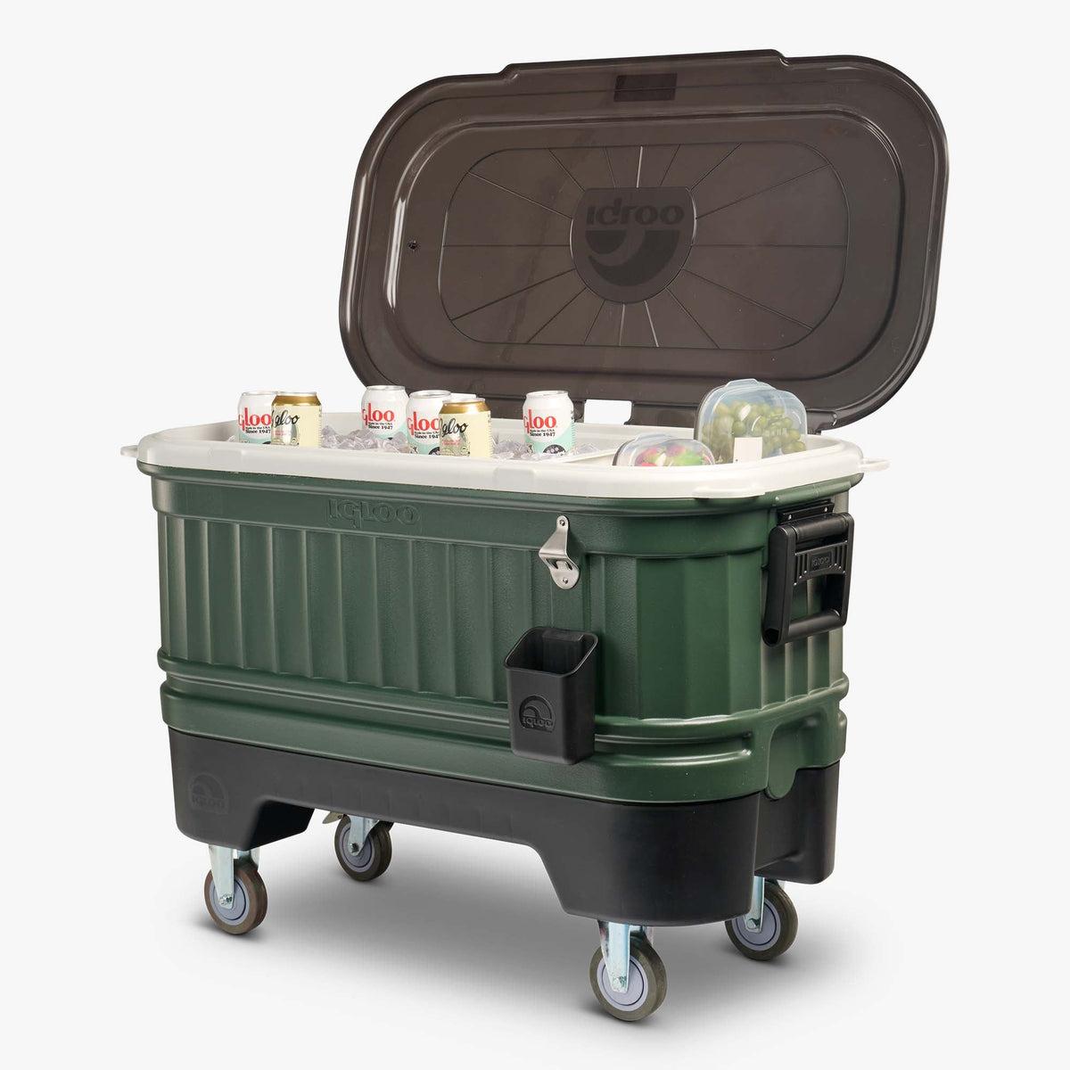 party-bar-125-qt-cooler-a2 00051176-P1.jpg