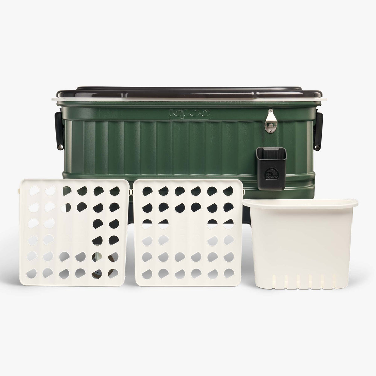 party-bar-125-qt-cooler-a2 00051176-P3.jpg