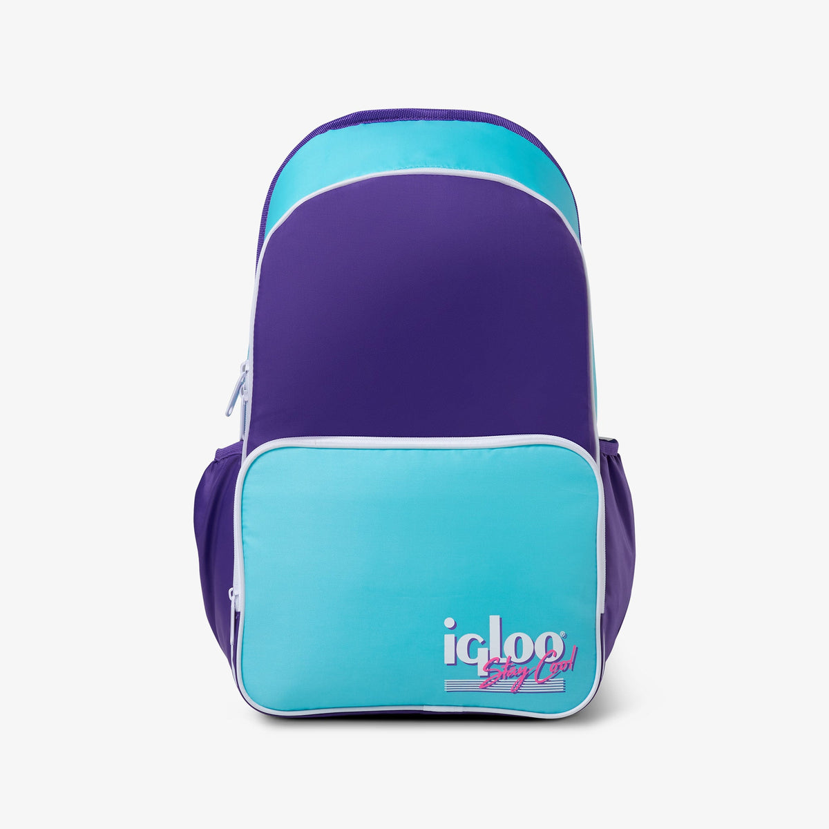 retro-backpack-cooler-d1 00060195-F.jpg